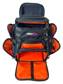 daa-range-companion-backpack (6)